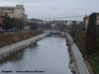 Imagine atasata: Bega - 2014.11.20 - 02.jpg